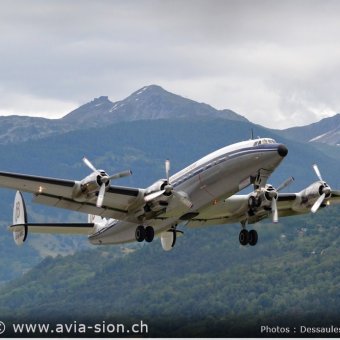 5.07.14 Super Constellation (05)