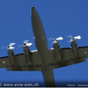 82 Super Constellation 07.08.16
