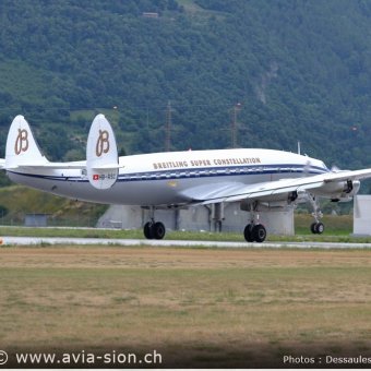 5.07.14 Super Constellation (30)