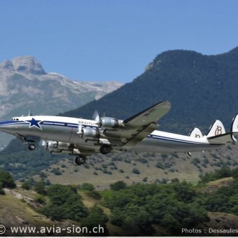 54 Super Constellation 07.08.16