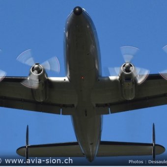 80 Super Constellation 07.08.16
