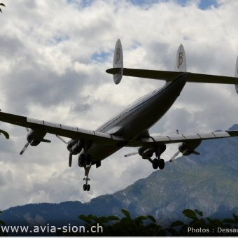 5.07.14 Super Constellation (16)