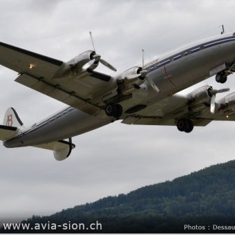5.07.14 Super Constellation (06)