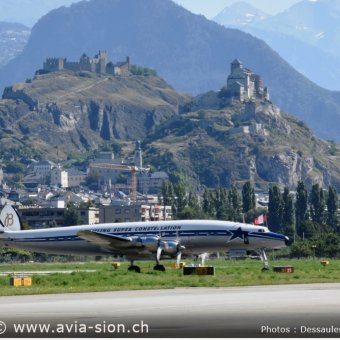 50 Super Constellation 07.08.16