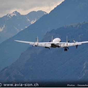 5.07.14 Super Constellation (33)