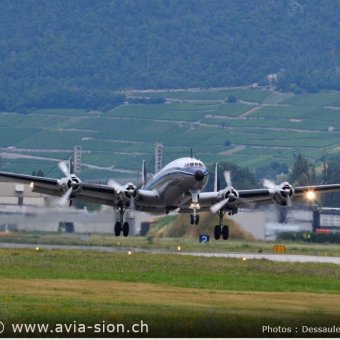 5.07.14 Super Constellation (02)
