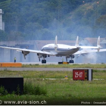 5.07.14 Super Constellation (17)