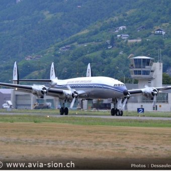 5.07.14 Super Constellation (21)
