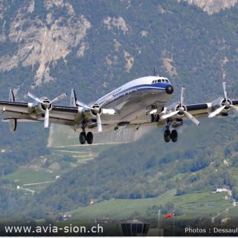 24.08.14 Super Constellation 39