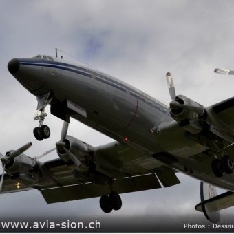 5.07.14 Super Constellation (15)