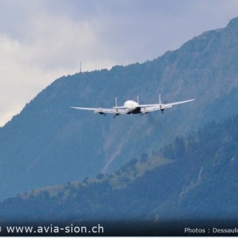5.07.14 Super Constellation 35