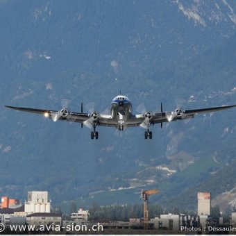 75 Super Constellation 07.08.16