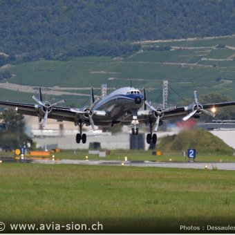 24.08.14 Super Constellation (36)
