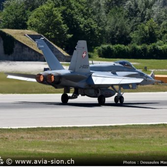 Air Force 2022 - 267