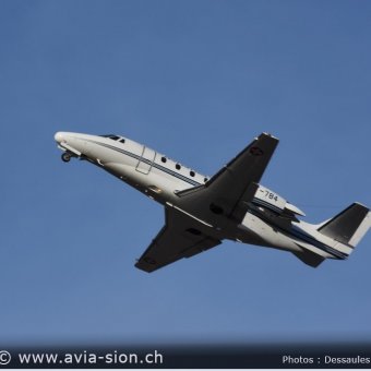 AIR FORCE 02310d