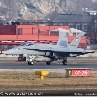 AIR FORCE 2020 WEF - 59