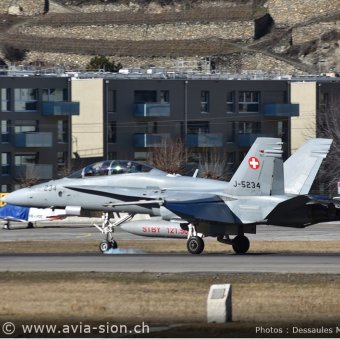 AIR FORCE - 2019 - 19