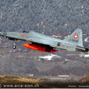 AIR FORCE 02082