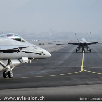 AIR FORCE 2020 WEF - 28