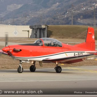 AIR FORCE - 2018 - 053
