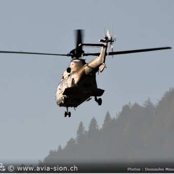 AIR FORCE - 2019 - 155