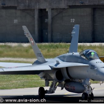 Air Force 2022 - 256