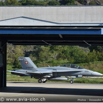 AIR FORCE - 2019 - 103