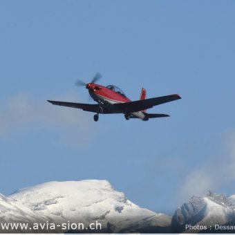 AIR FORCE - 2018 - 128