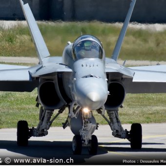 Air Force 2022 - 253