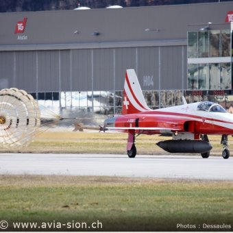 AIR FORCE 02366