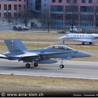 Air Force 2024 - 024