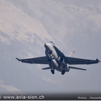 AIR FORCE 2020 WEF - 41