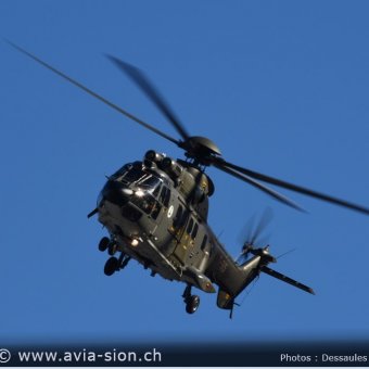 AIR FORCE 02310b