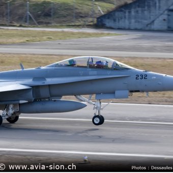 Air Force 2024 - 027