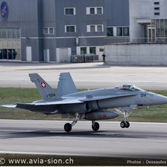 AIR FORCE - 2021 - 05