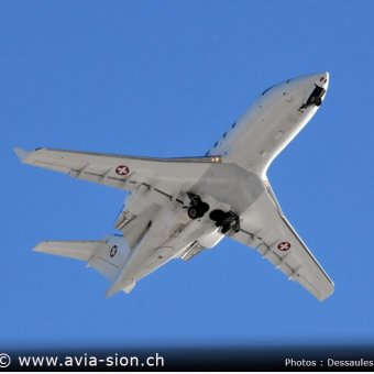 Air Force 2022 - 175