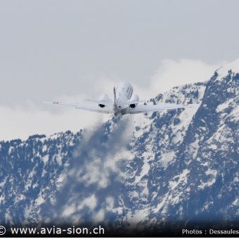 Air Force 2024 - 095