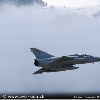 Air Force 2023 - 56