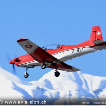 AIR FORCE 02424