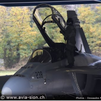 Air Force 2023 - 224