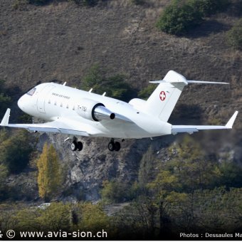 Air Force 2023 - 174