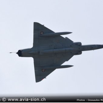 Air Force 2023 - 81