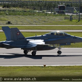 AIR FORCE  2021 - 162