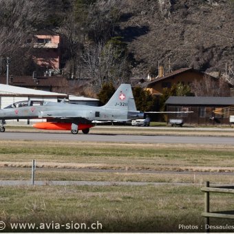 AIR FORCE 02426