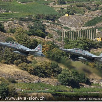 AIR FORCE 02655