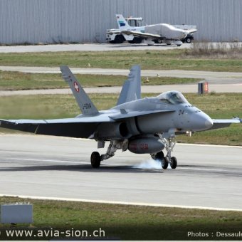 AIR FORCE - 2021 - 42