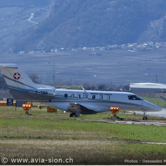 AIR FORCE - 2019 - 78