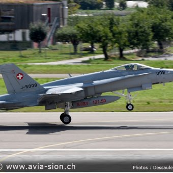 AIR FORCE  2021 - 113