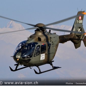 AIR FORCE 00987
