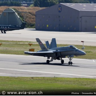 Air Force 2023 - 098